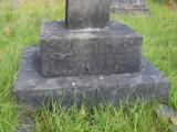 image of grave number 905010